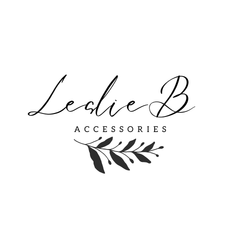 Leslie B Accessories 